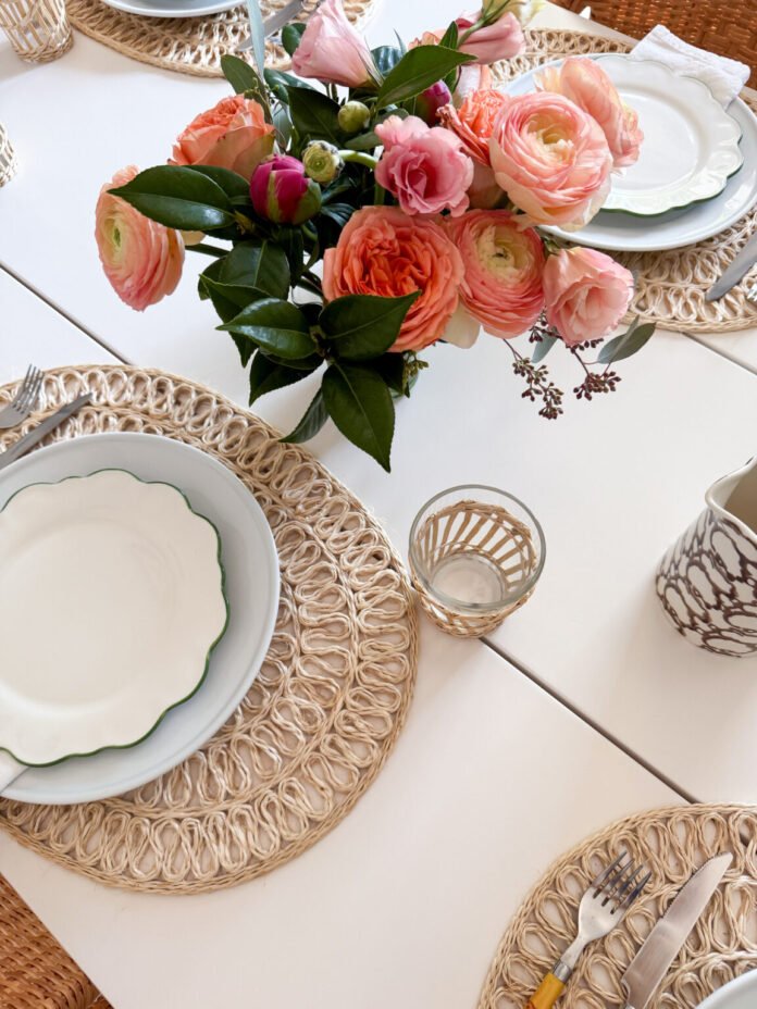 Birthday-table-top-setting-by-Beautifully-Seaside-1152x1536