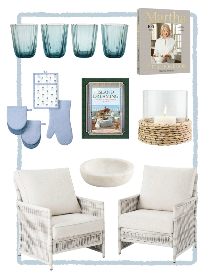 Coastal-Home-Decor-on-Walmart-by-Beautifully-Seaside-1187x1536