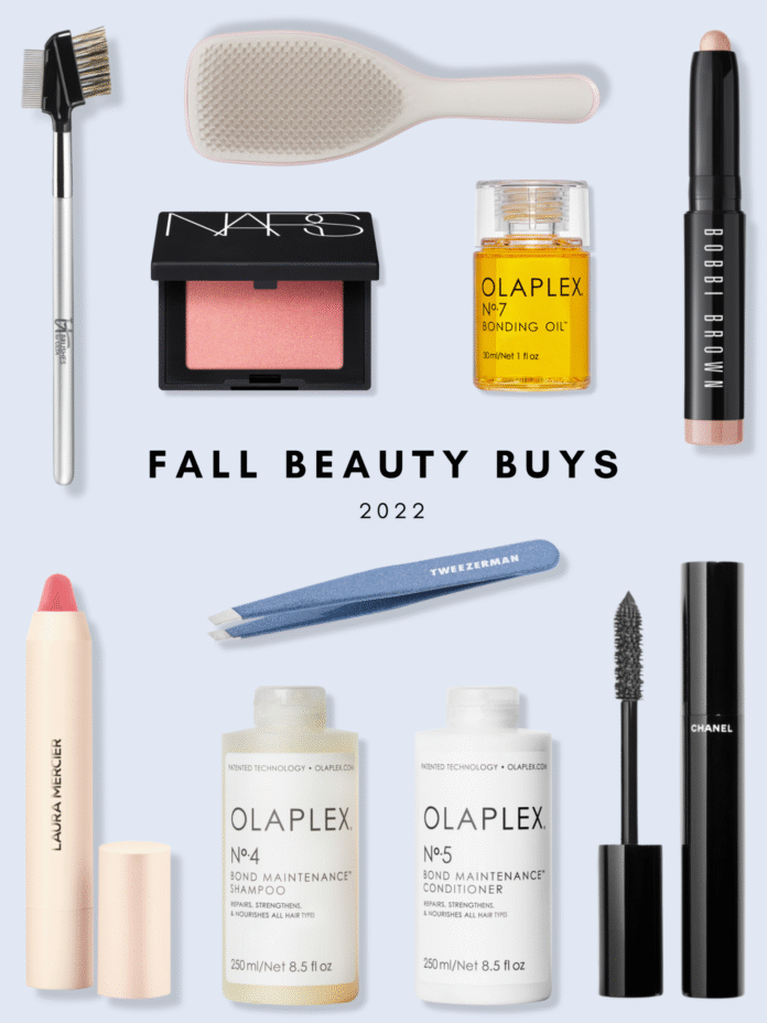 Desiree-Leone-of-Beautifully-Seaside-features-fall-beauty-buys-for-2022-1-1536x2048