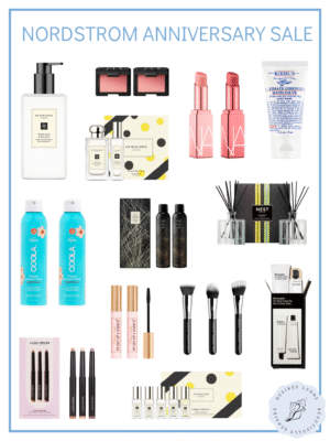 In-Stock-Nordstrom-Anniversary-Sale-Beauty-Buys-by-Desiree-Leone-of-beautifully-seaside-1536x2048