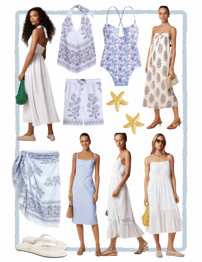J.Crew-summer-collection-1187x1536
