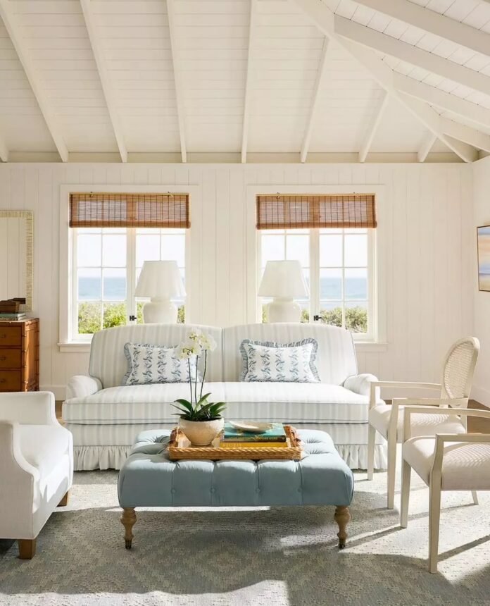 Lily-of-the-Valley-Pillows-Serena-Lily