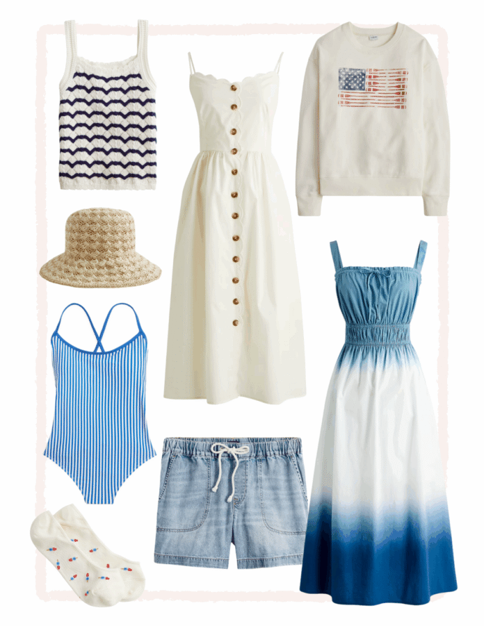 New-J.Crew-Factory-Arrivals-for-Memorial-Day-1187x1536