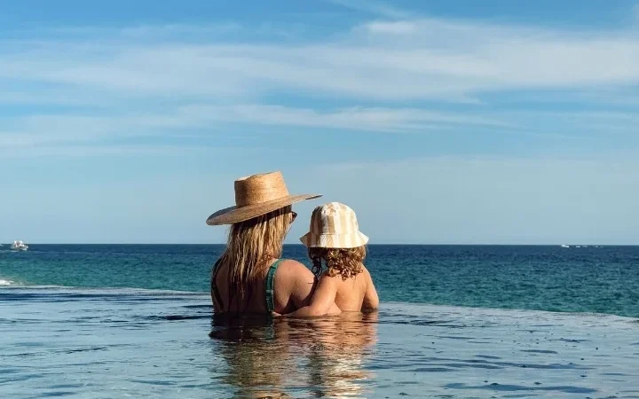 Family Travel Insurance: What We Learned Before Our Next Trip