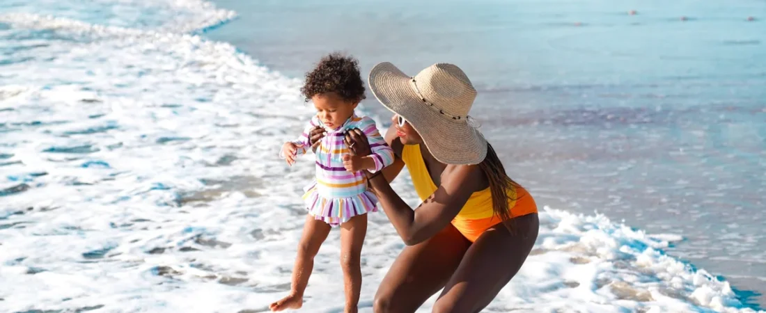 48 Hours in Amelia Island: A Florida Weekend You Actually Need