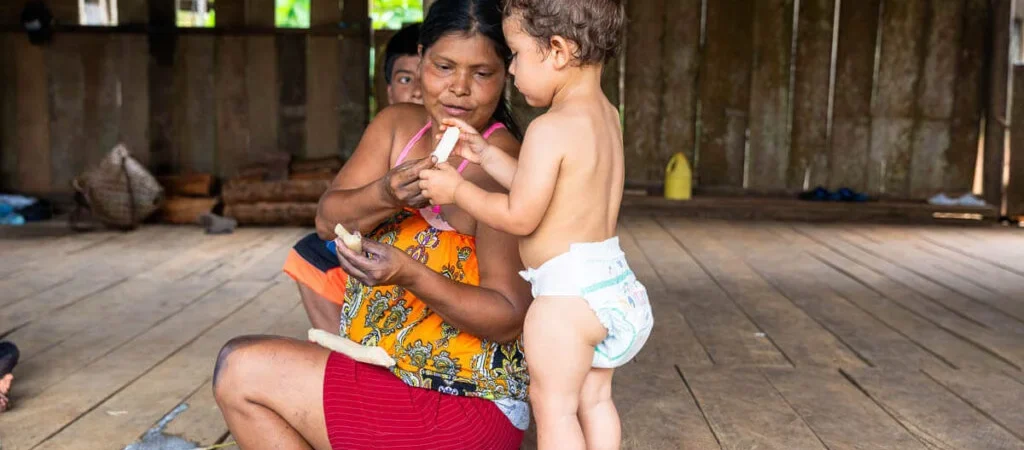 7 Lessons I Learned After Traveling with My Daughter for 5 Years