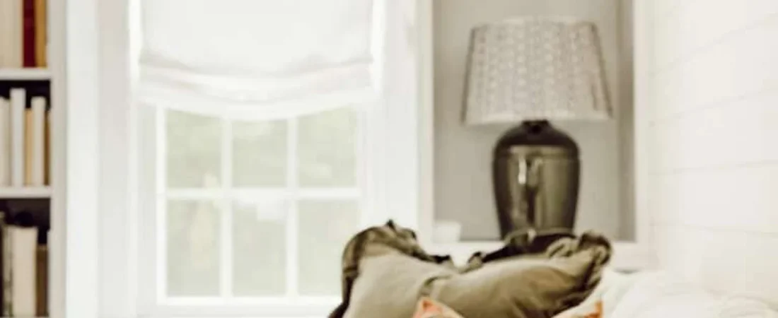 Weekly Wednesday Wish List #270: Cozy Fall Finds I’m Loving