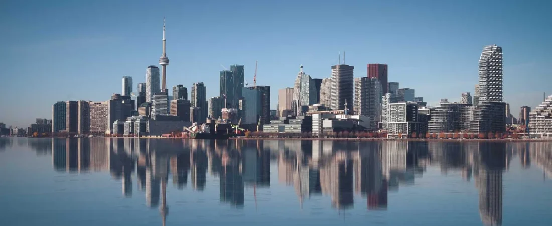 35 Things to Do in Toronto Like a Local (My Honest Guide for 2026)