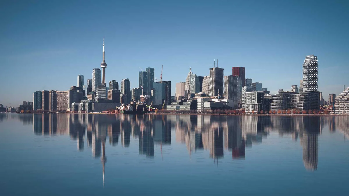 35 Things to Do in Toronto Like a Local (My Honest Guide for 2026)