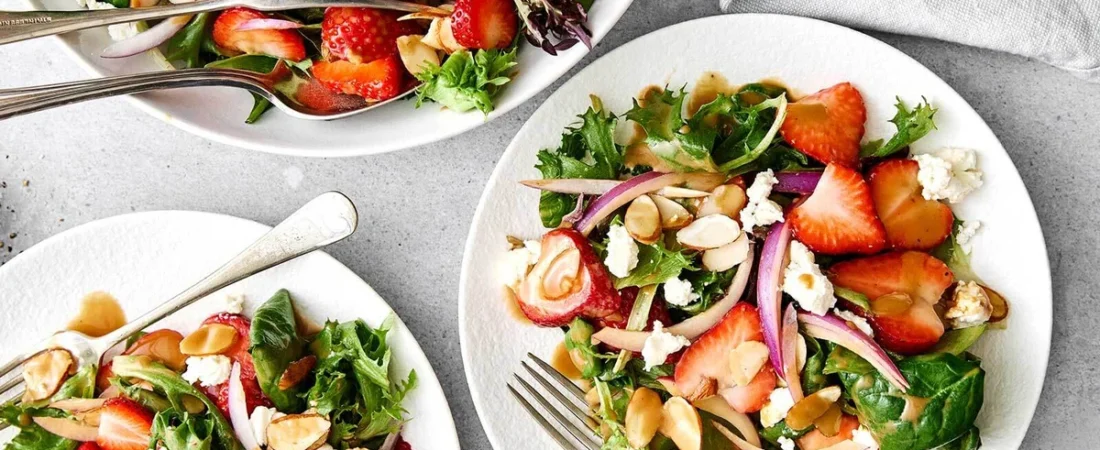 Healthy Salad Dressings I Actually Make: 14 Bottles That Retired the Store-Bought Shelf