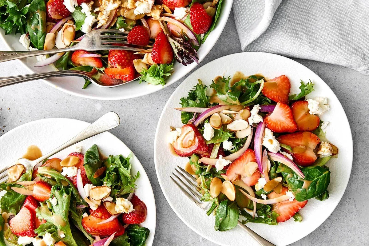 Healthy Salad Dressings I Actually Make: 14 Bottles That Retired the Store-Bought Shelf