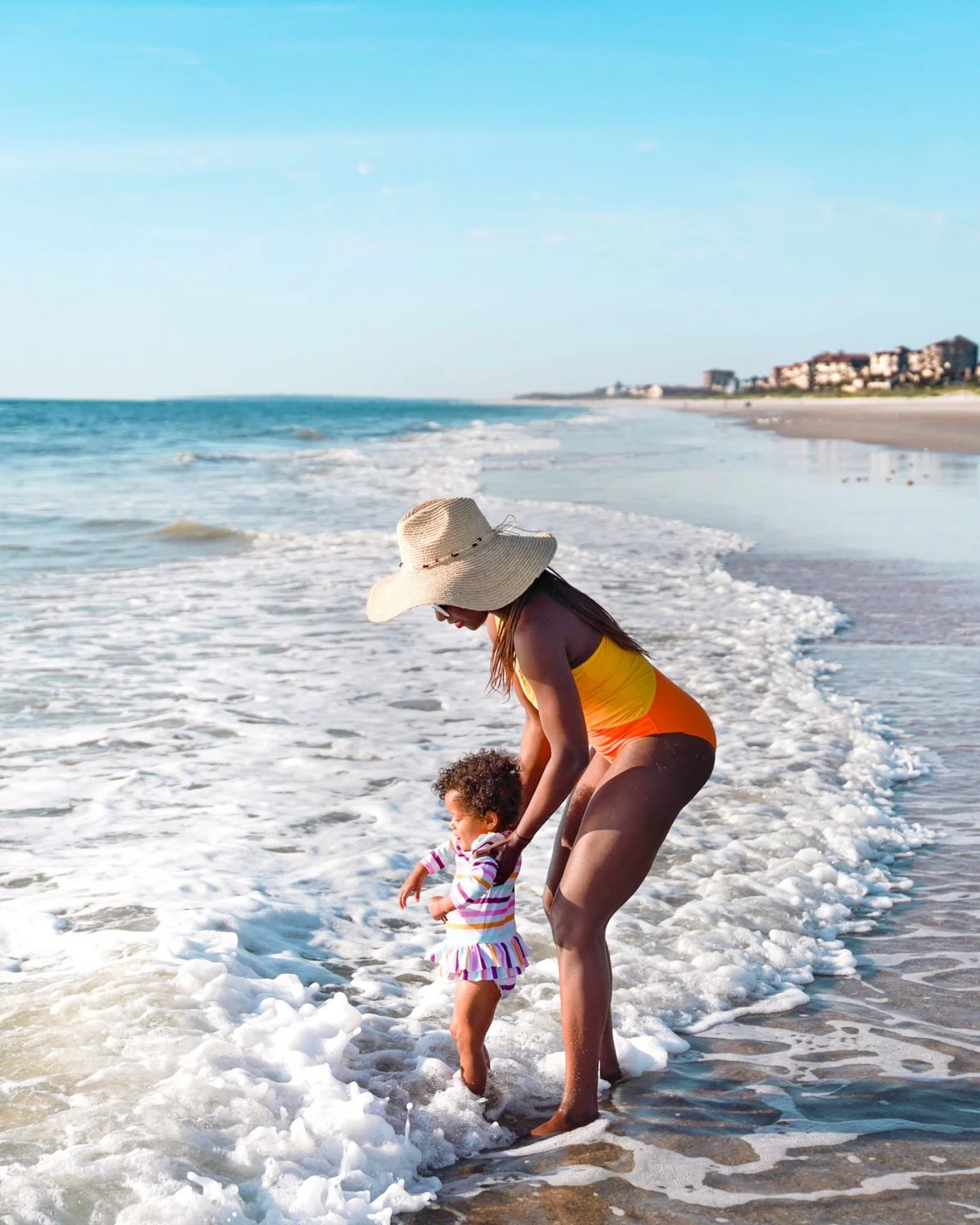 48 Hours in Amelia Island: A Florida Weekend You Actually Need - photo 1