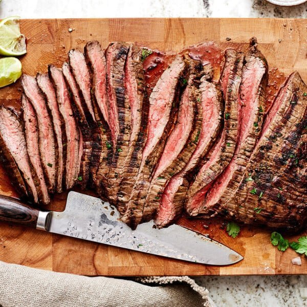 36 Mexican Recipes for Your Next Fiesta at Home - photo 7