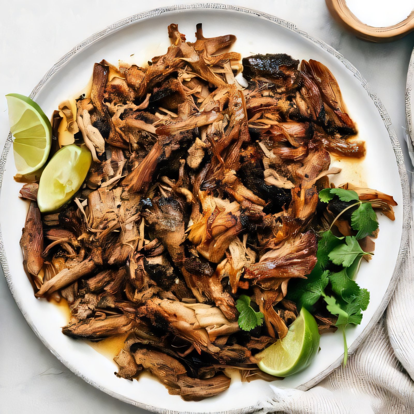 36 Mexican Recipes for Your Next Fiesta at Home - photo 4