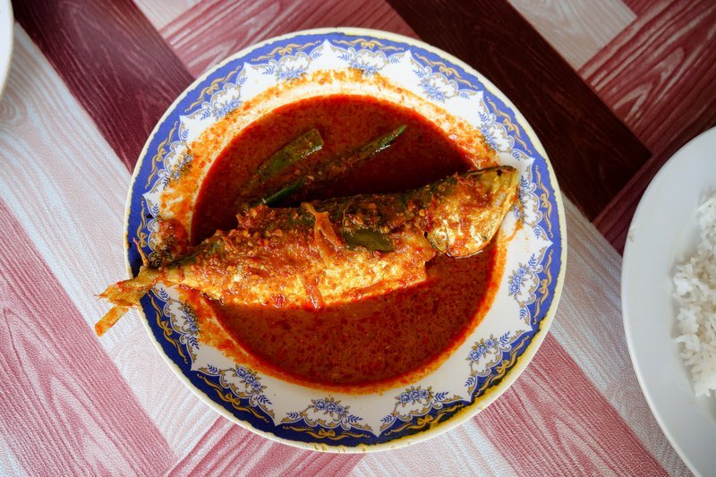 The Best Places to Eat in Melaka — A Food Lover’s Guide - photo 3
