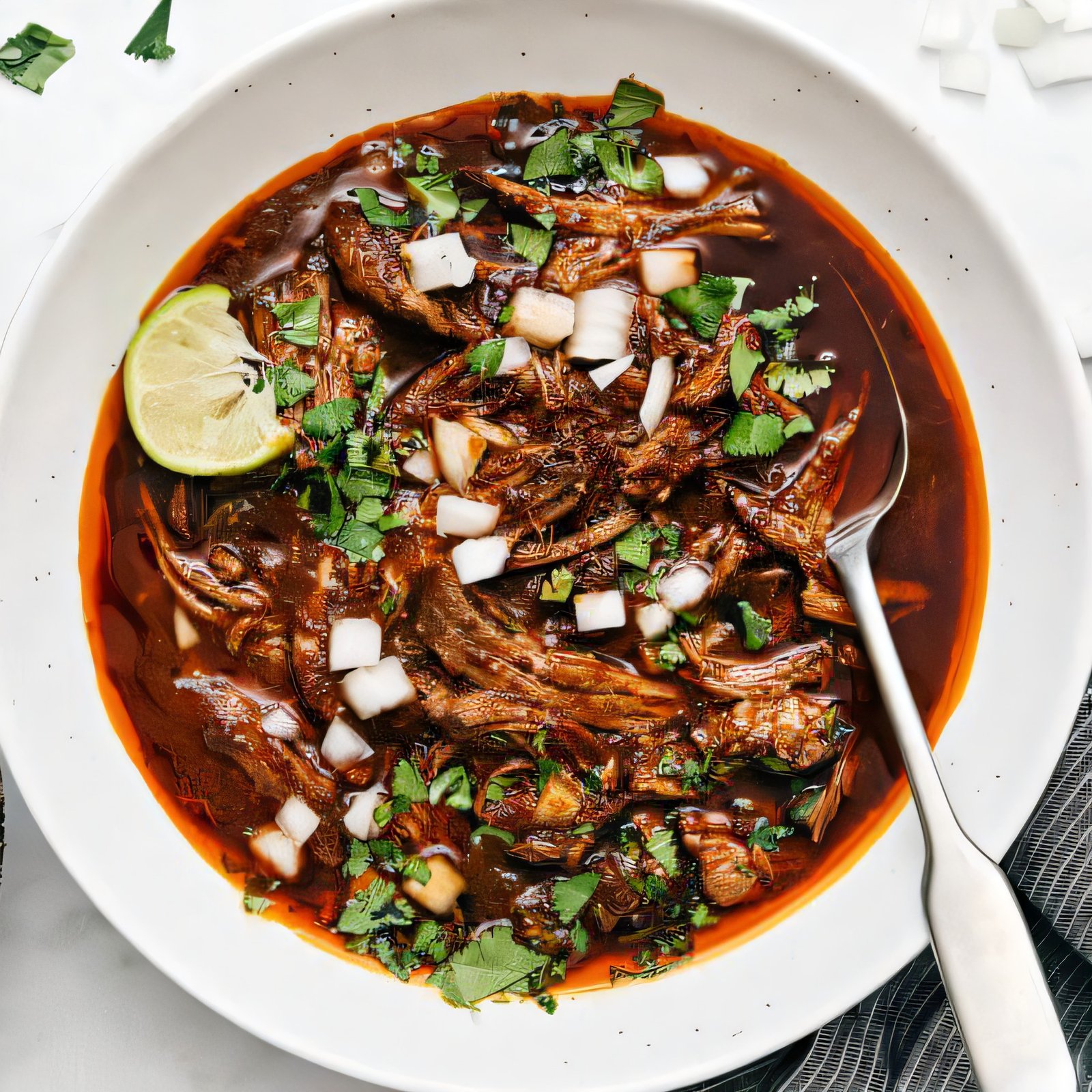 36 Mexican Recipes for Your Next Fiesta at Home - photo 8