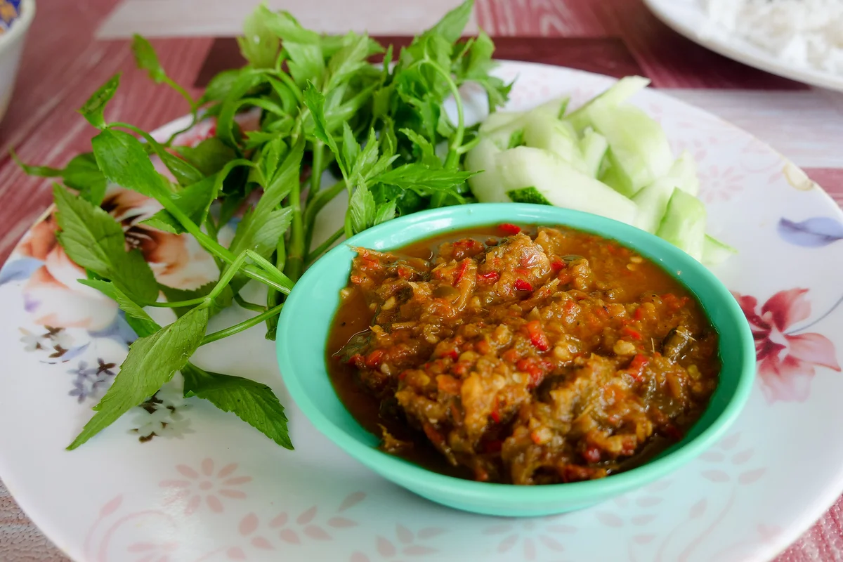 The Best Places to Eat in Melaka — A Food Lover’s Guide - photo 5