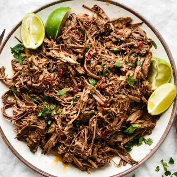 36 Mexican Recipes for Your Next Fiesta at Home - photo 6
