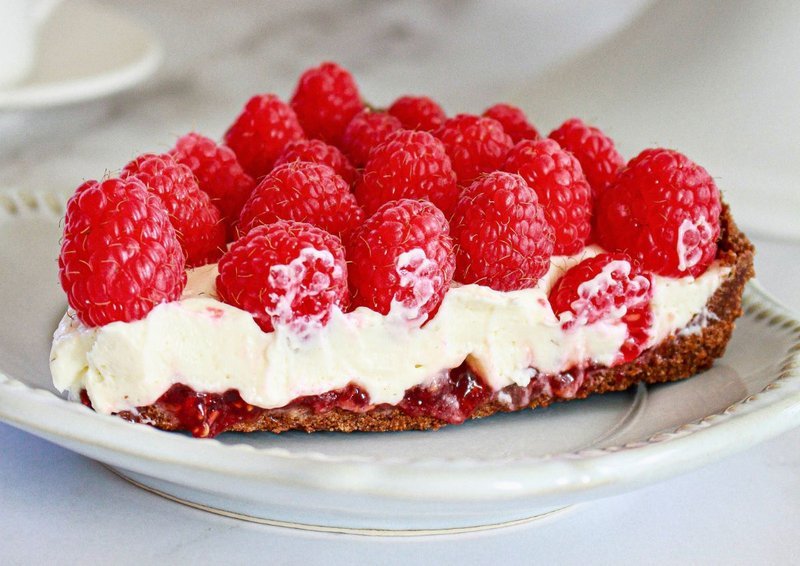 Oreo banana split sundae with cherries and whipped cream