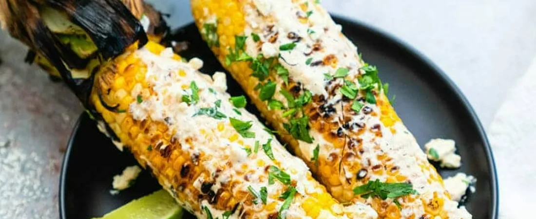How to Cook Corn on the Cob: 5 Ways I Actually Use