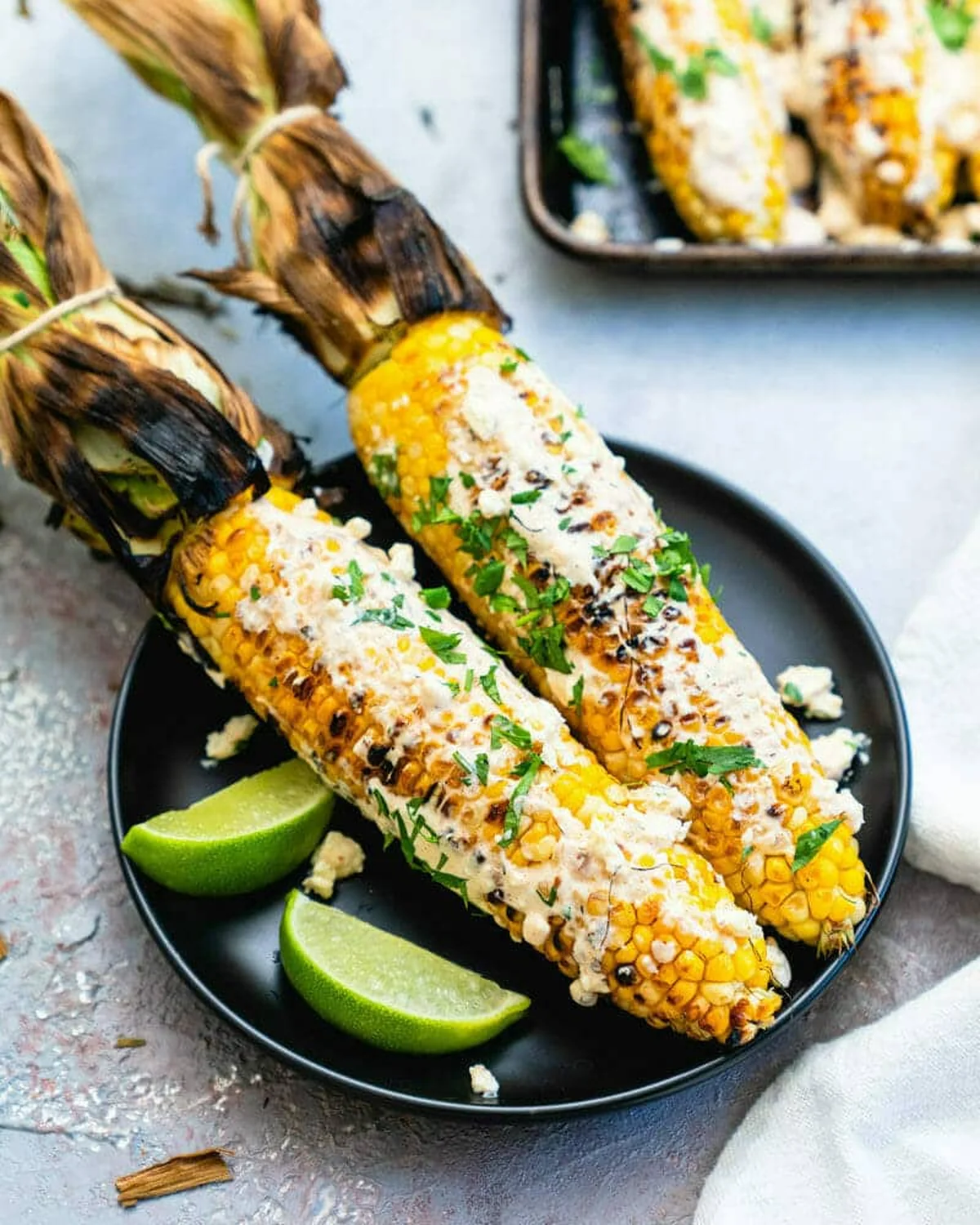 How to Cook Corn on the Cob: 5 Ways I Actually Use