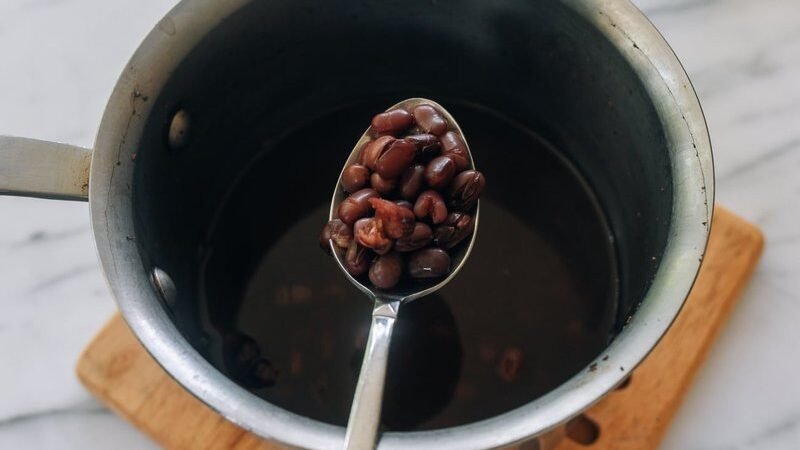 Red Bean Popsicles: A Creamy Summer Dessert That’s Better Than Childhood Versions