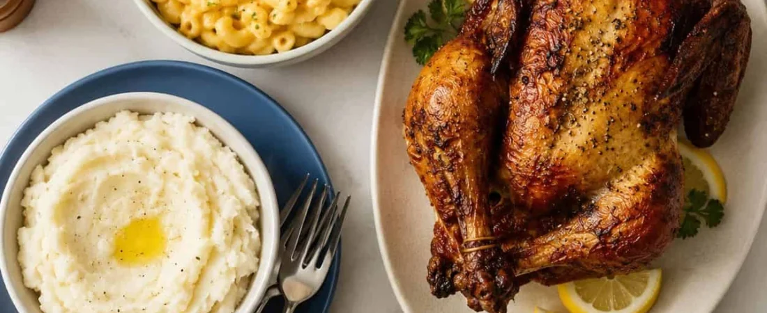 Walmart Family Meal Deals Under $10 (A Real Dinner Plan for Busy Nights)